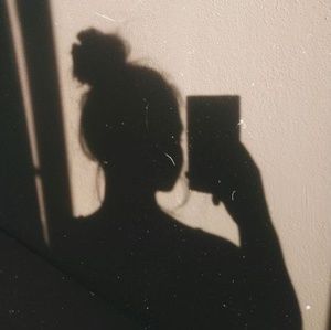 Meet your Posher, Addison